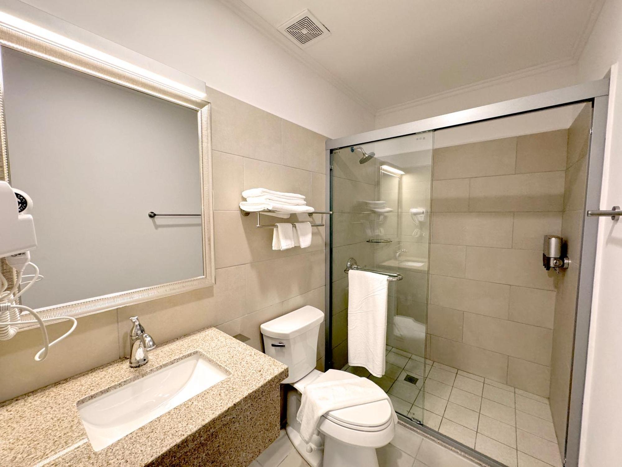 Bon Bini Suites Oranjestad Exterior foto